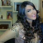 Naden saab sur yala.fm